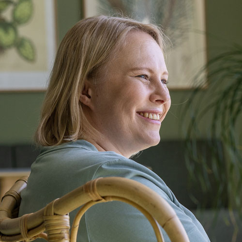 osakeyhtion-verovahennykset