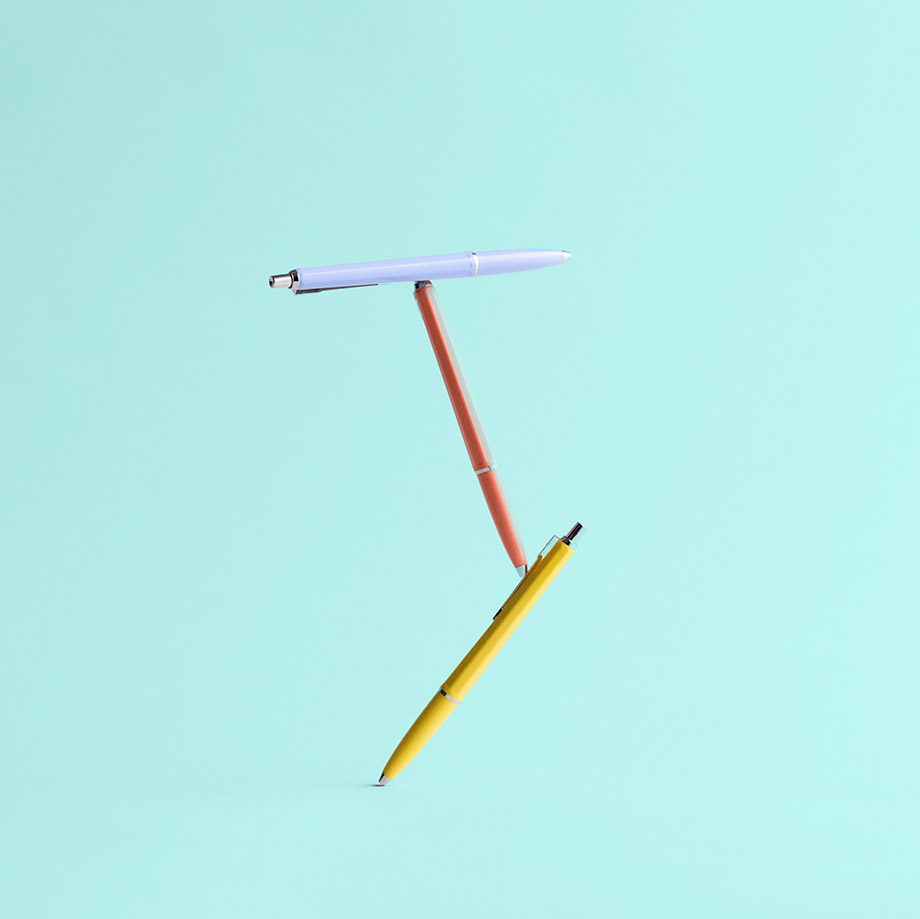 Outsourcing ekonomi lön