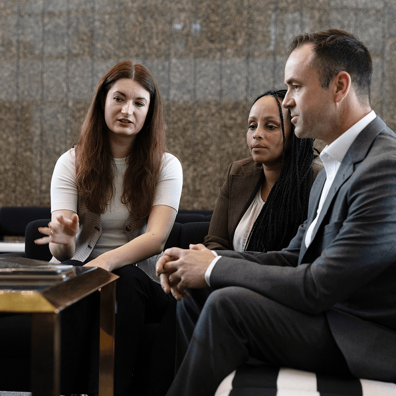 outsourcing af bogholder