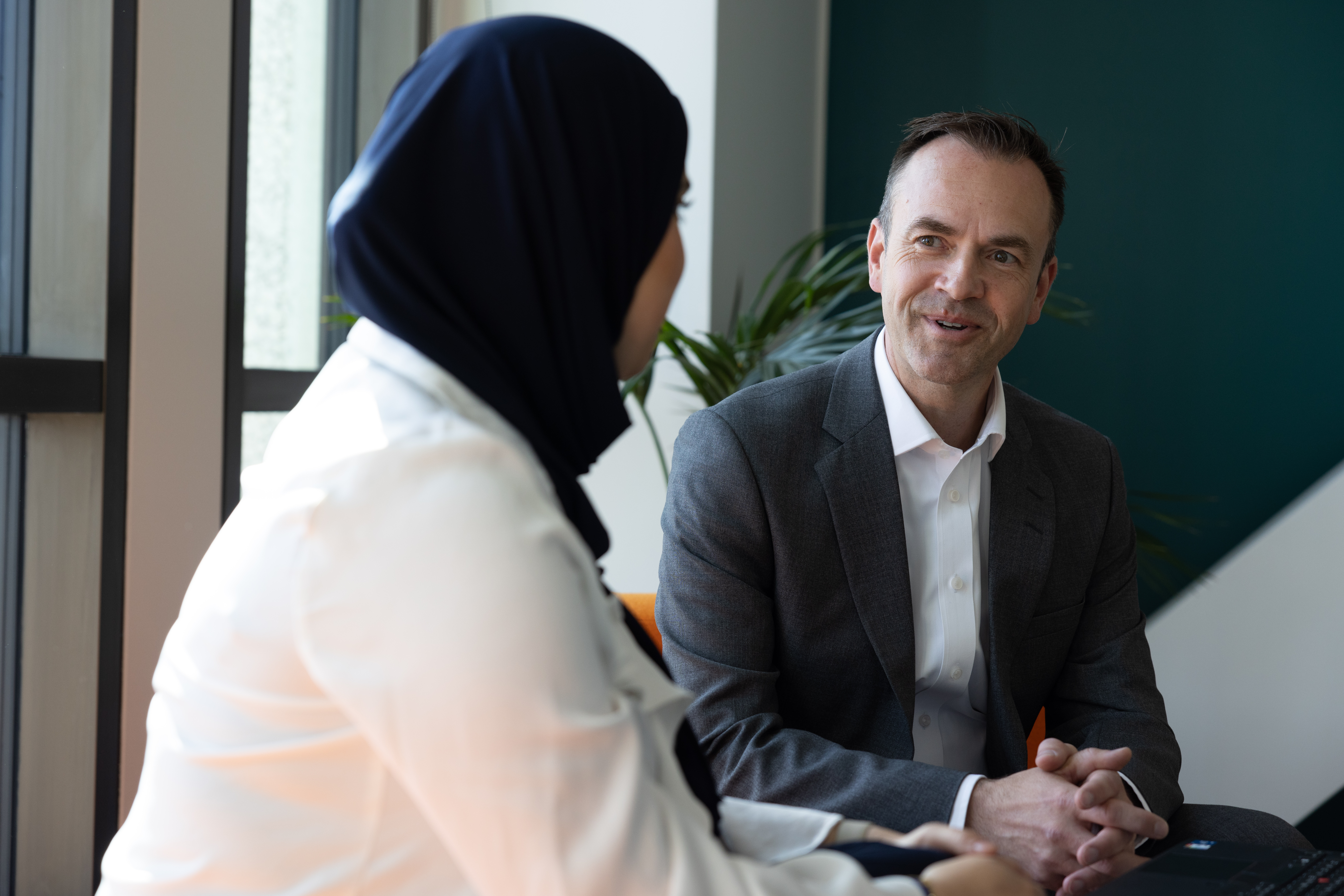 business processes optimization