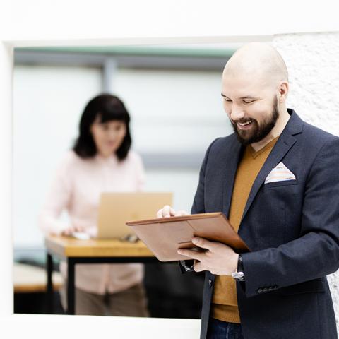 palkkapalvelut-accountor