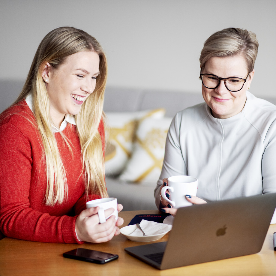 palkkapalvelut-accountor