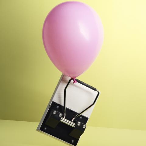 advantage salaryadministration