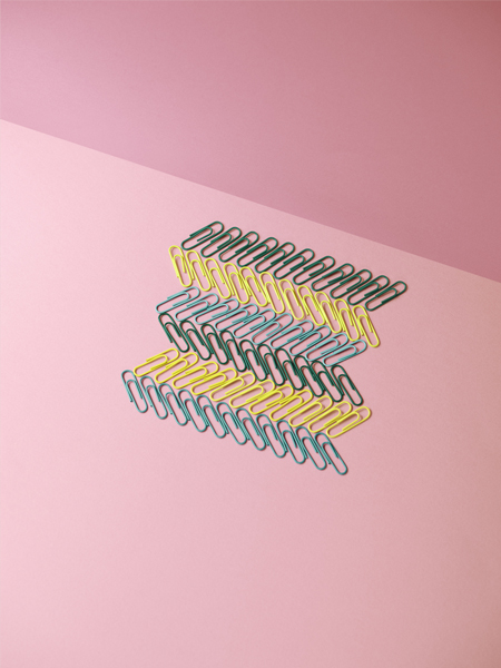 Payroll and HR administration Accountor brand