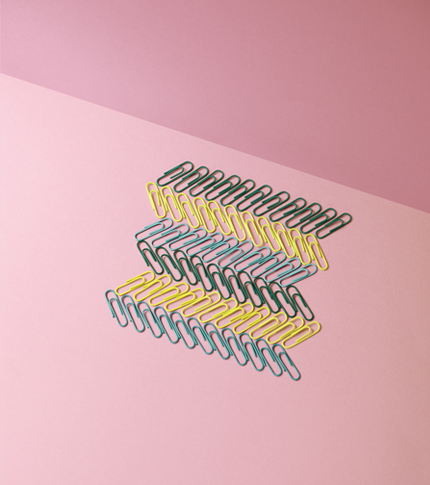 Payroll and HR administration Accountor brand