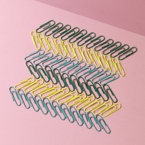 Payroll outsourcing services