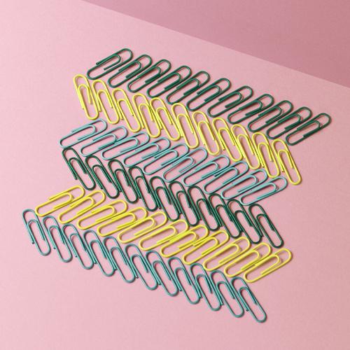 lenen bij u eigen bedrijf