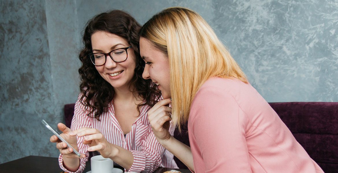 Skatteregler for personalrabatter