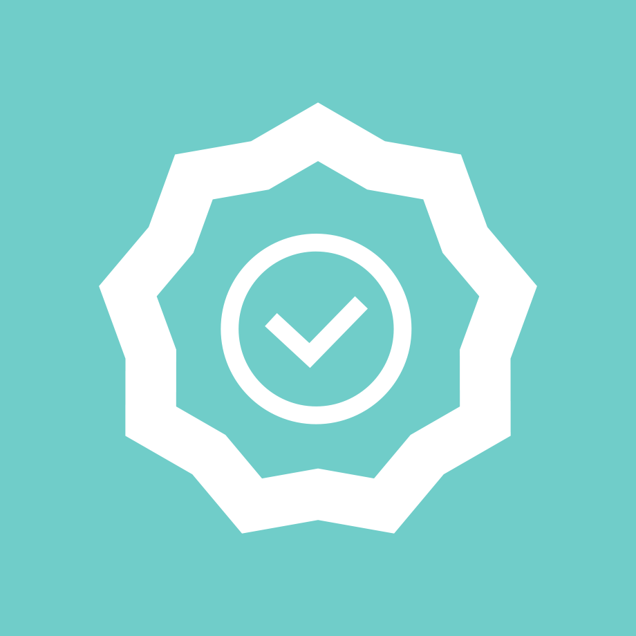 Outsource lønnsfunksjon