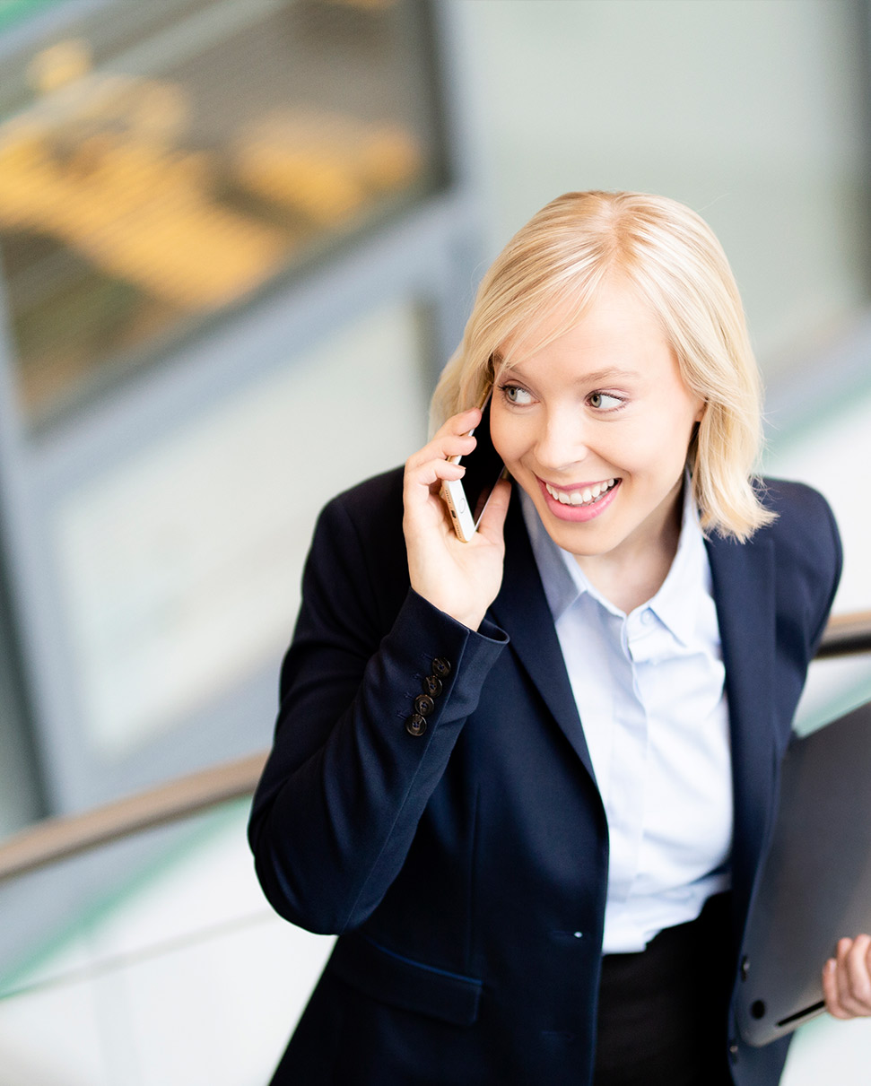 Rekruttering og innleie