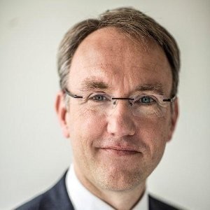 referetntie richard laan