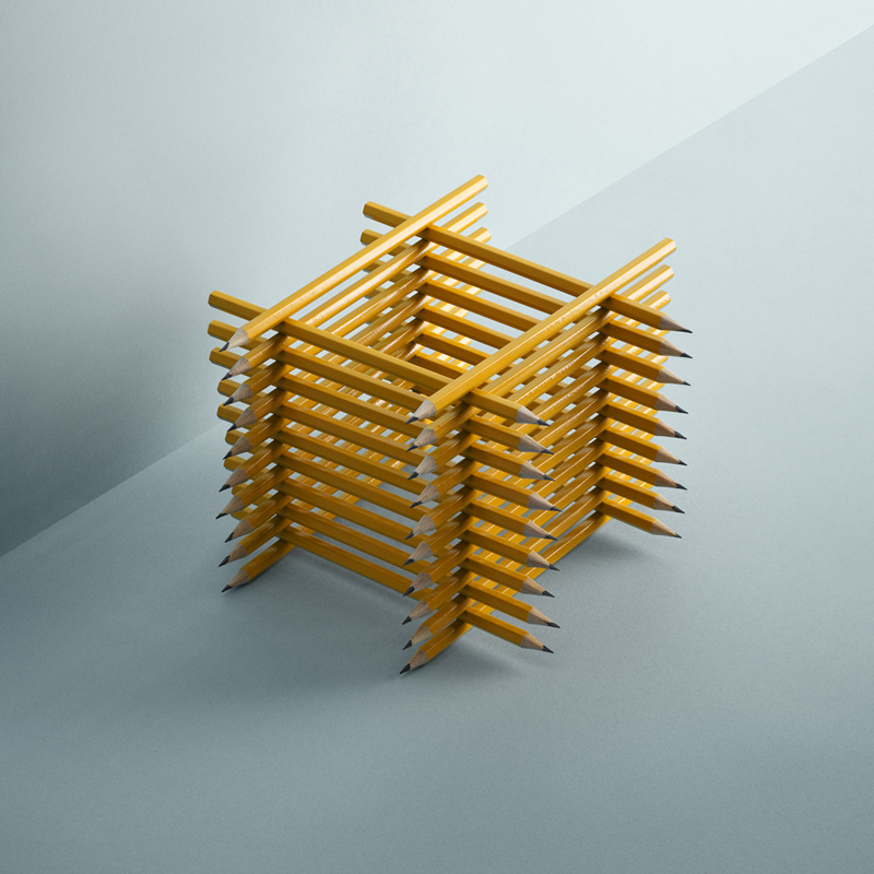 Using Russia in company name