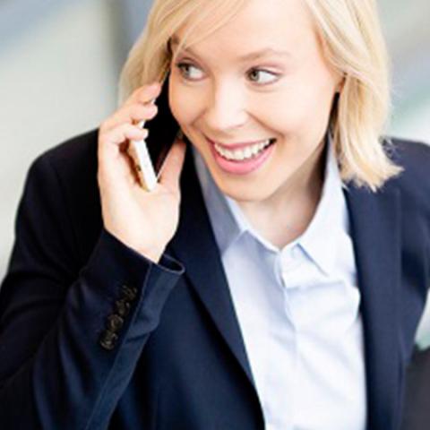 detachering salarisexpert