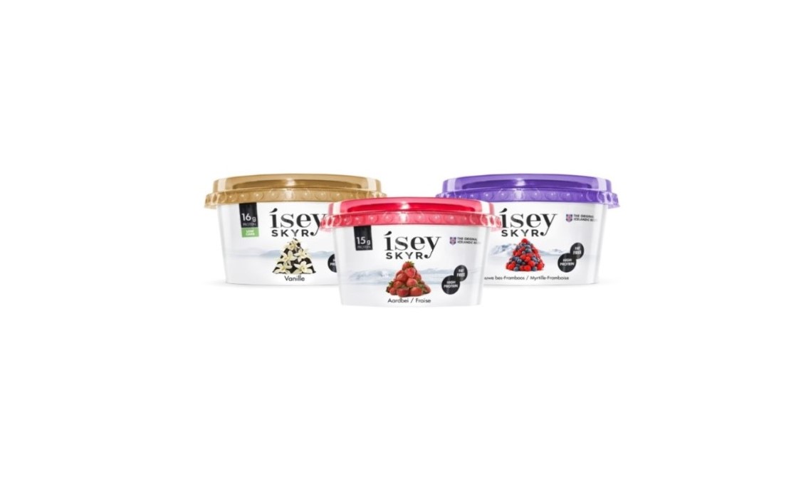 referentie skyr, klantreview