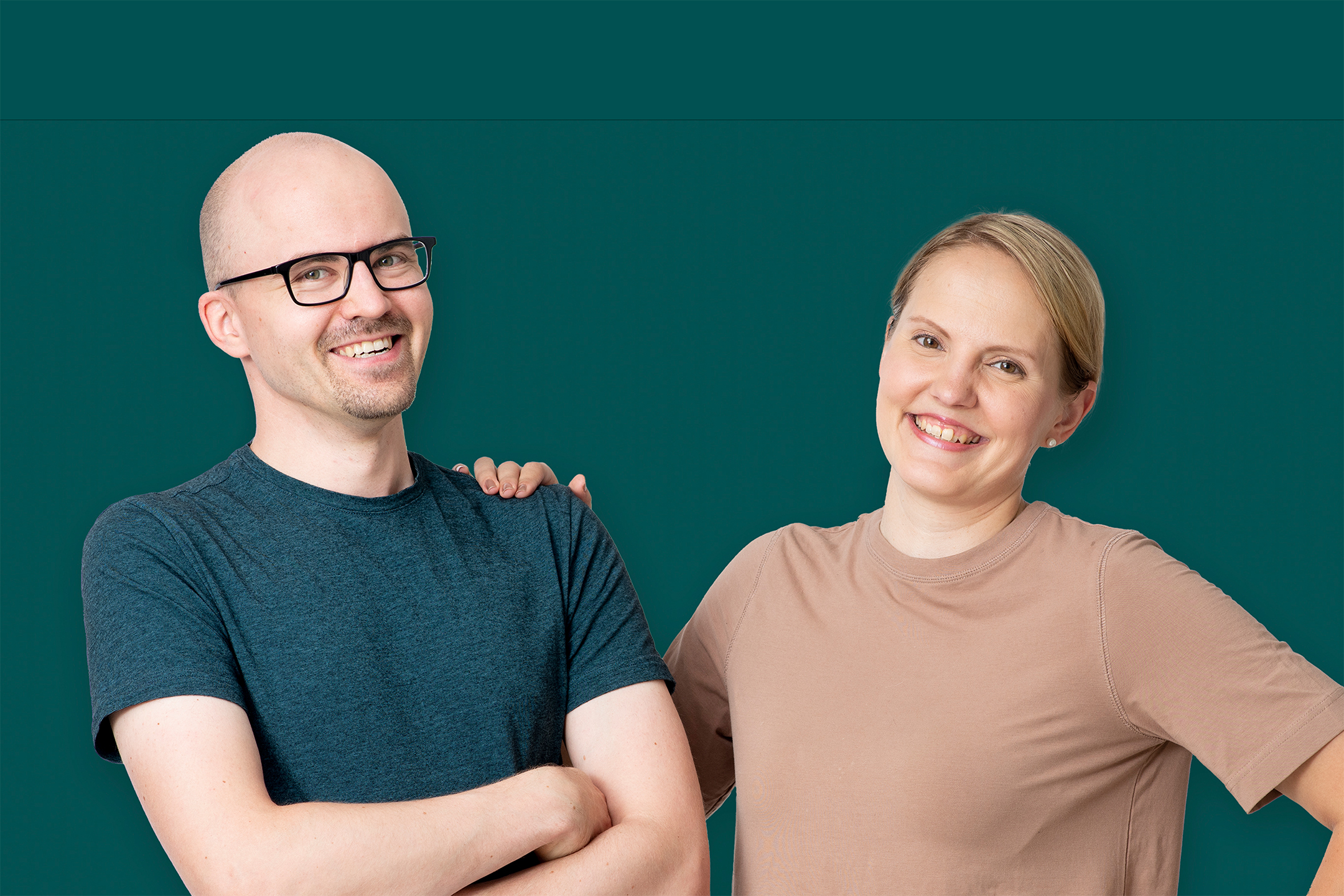 Virksomhedens samfundsansvar