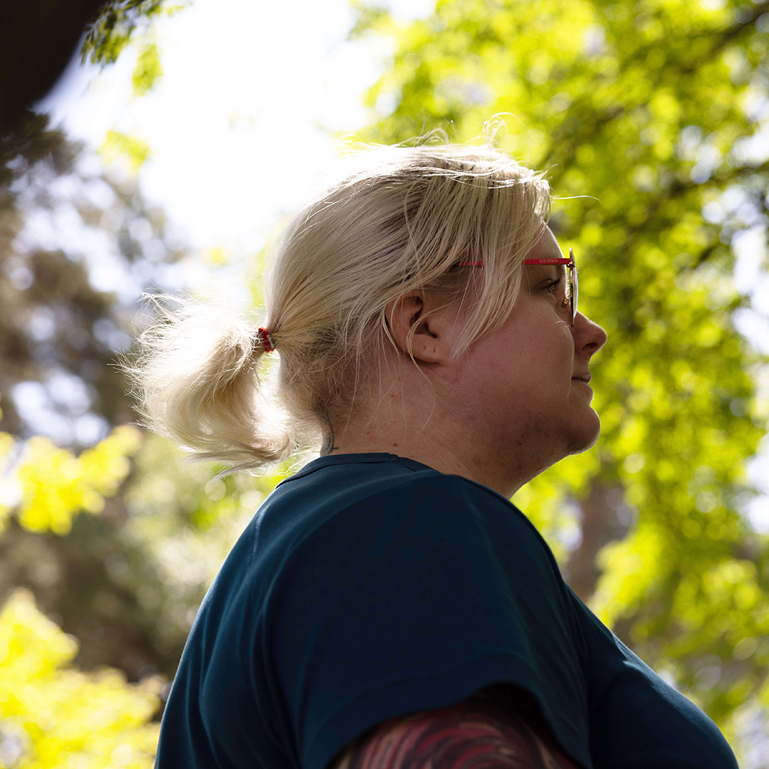 Accountor osaksi YK:n Global Compactia osana Aspia-konsernia