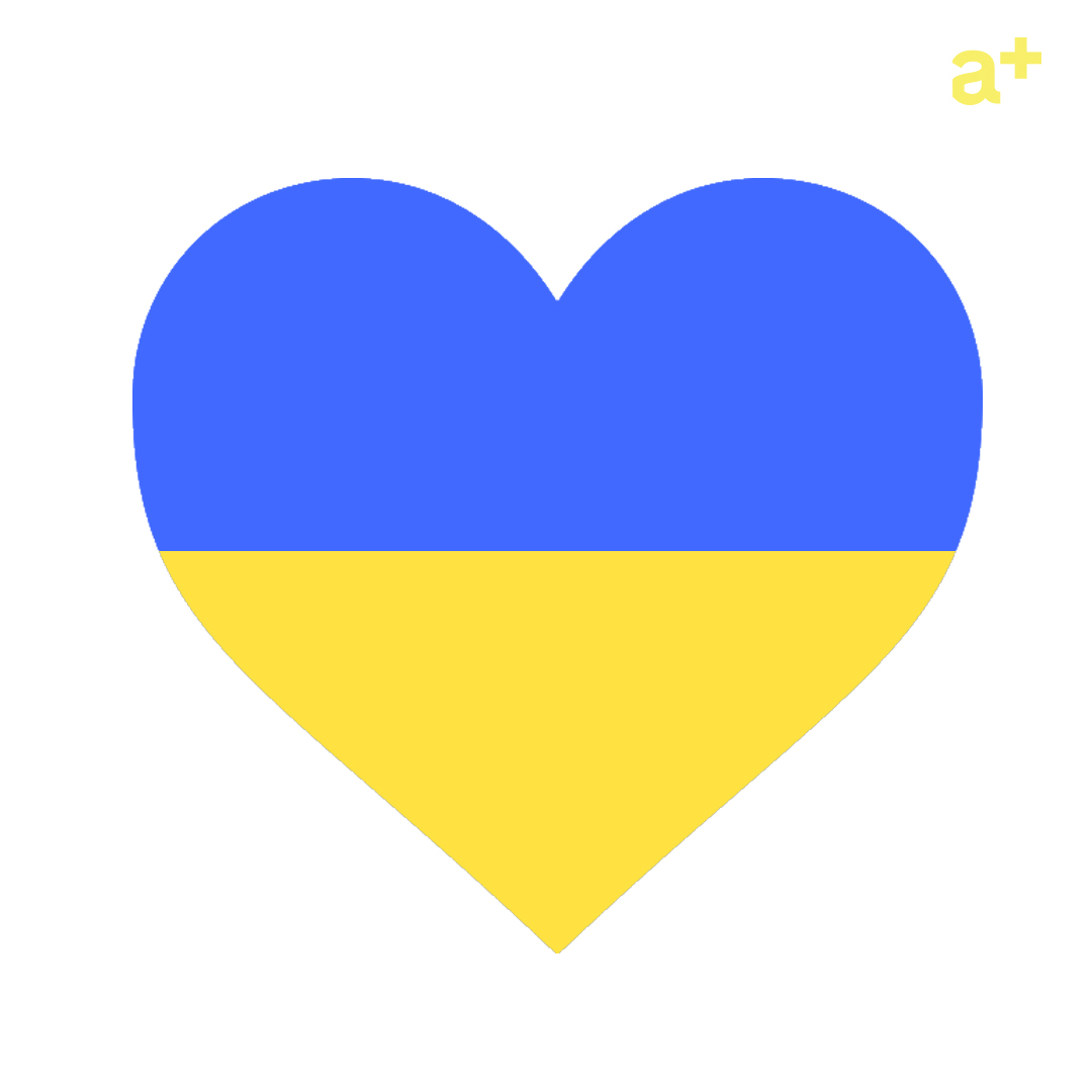 Ansvarlighed - Accountor Denmark