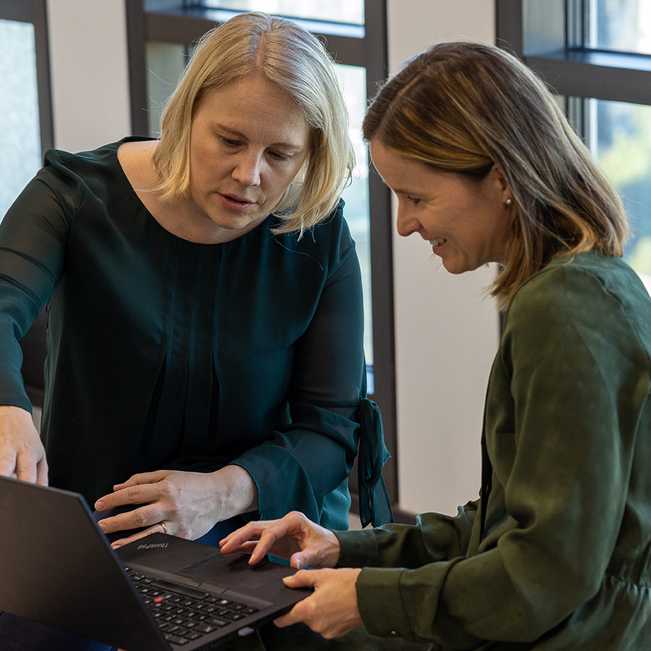 soveltuvuusarviointi