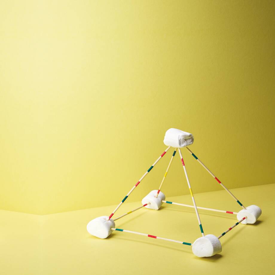 Etiske regler - Accountor Denmark