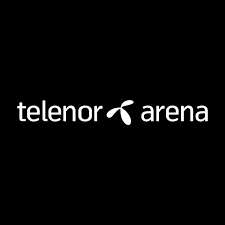 telenor arena fikk hjelp til å rekruttere ny økonomisjef