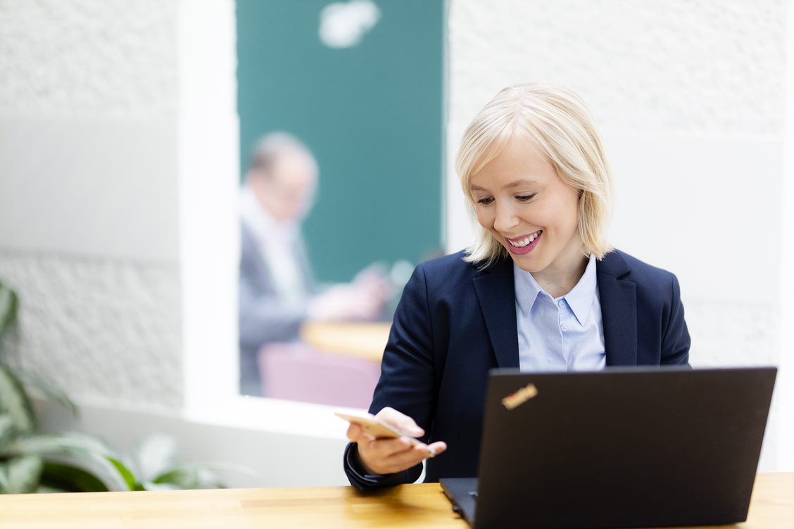 palkanlaskentaohjelma