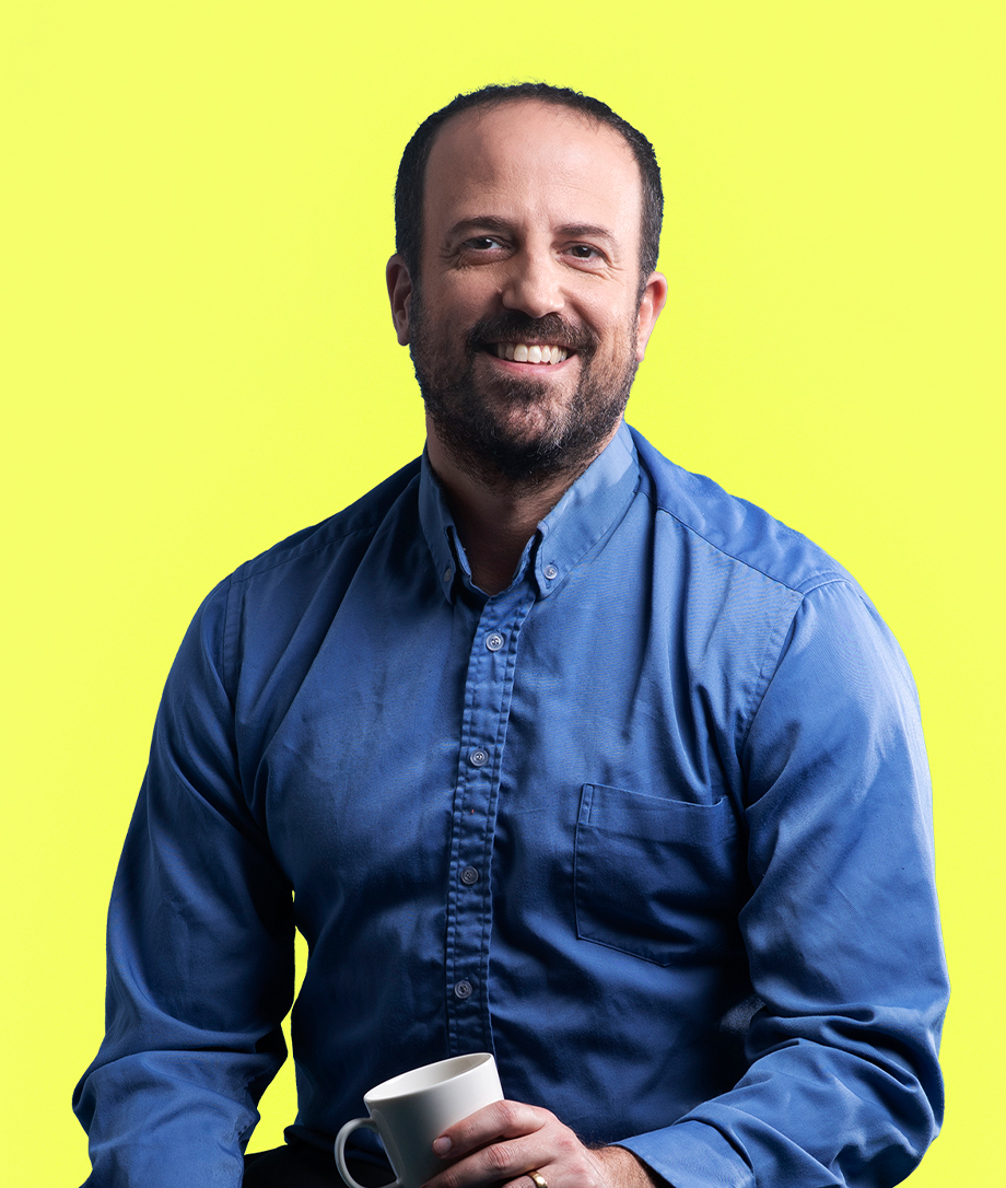 Tilinpäätös toiminimelle