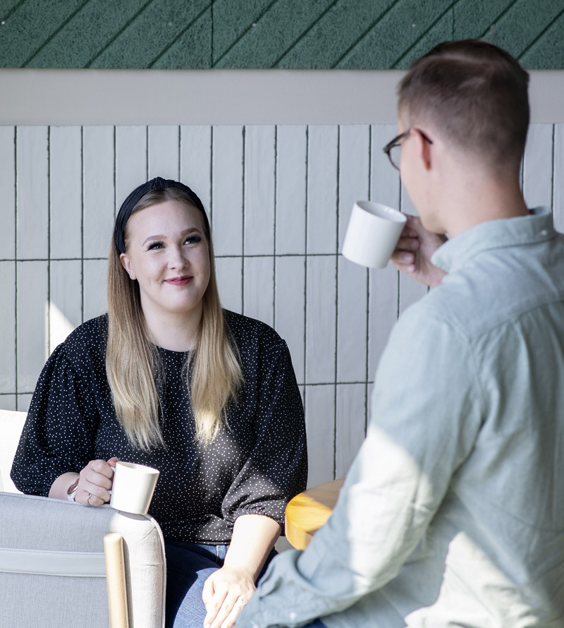 toiminimi vähennyskelpoiset kulut
