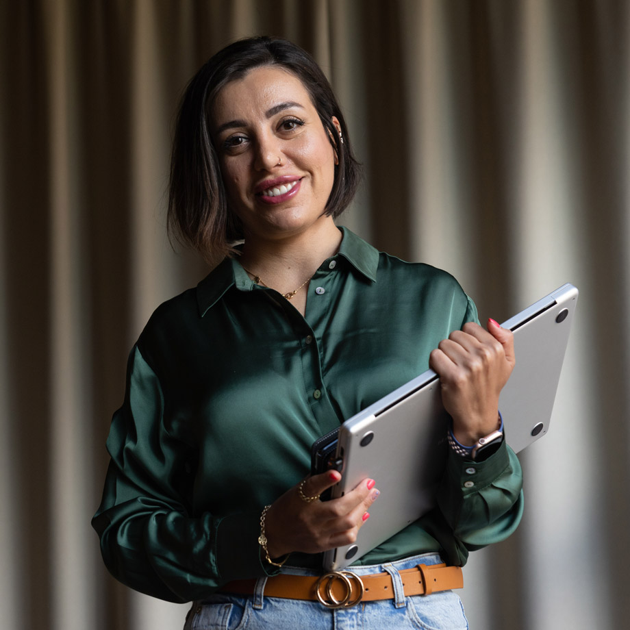 Toiminnanohjausjärjestelmä kirjanpito Accountor