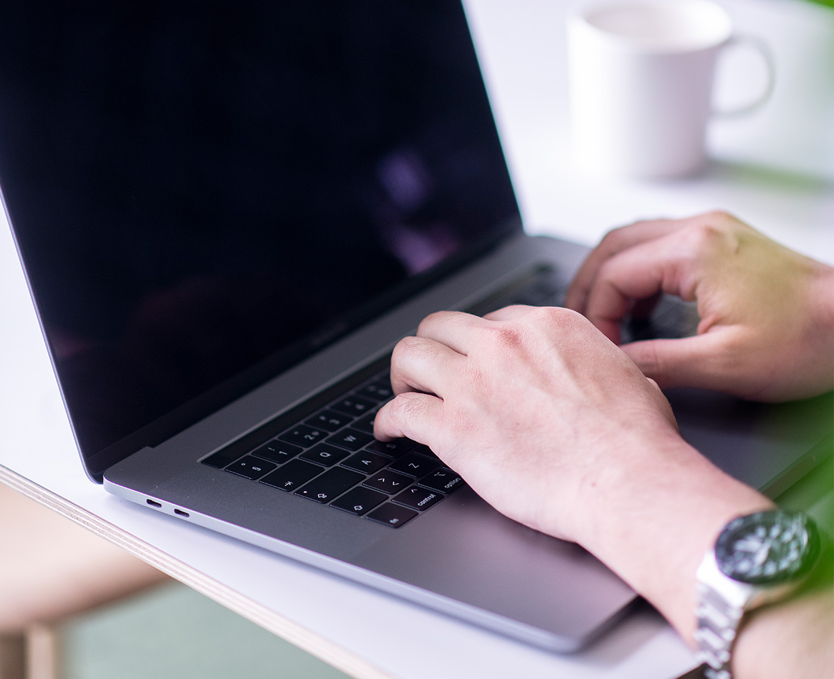 työsuhde-työsopimuslaki-työturvallisuuslaki-2023