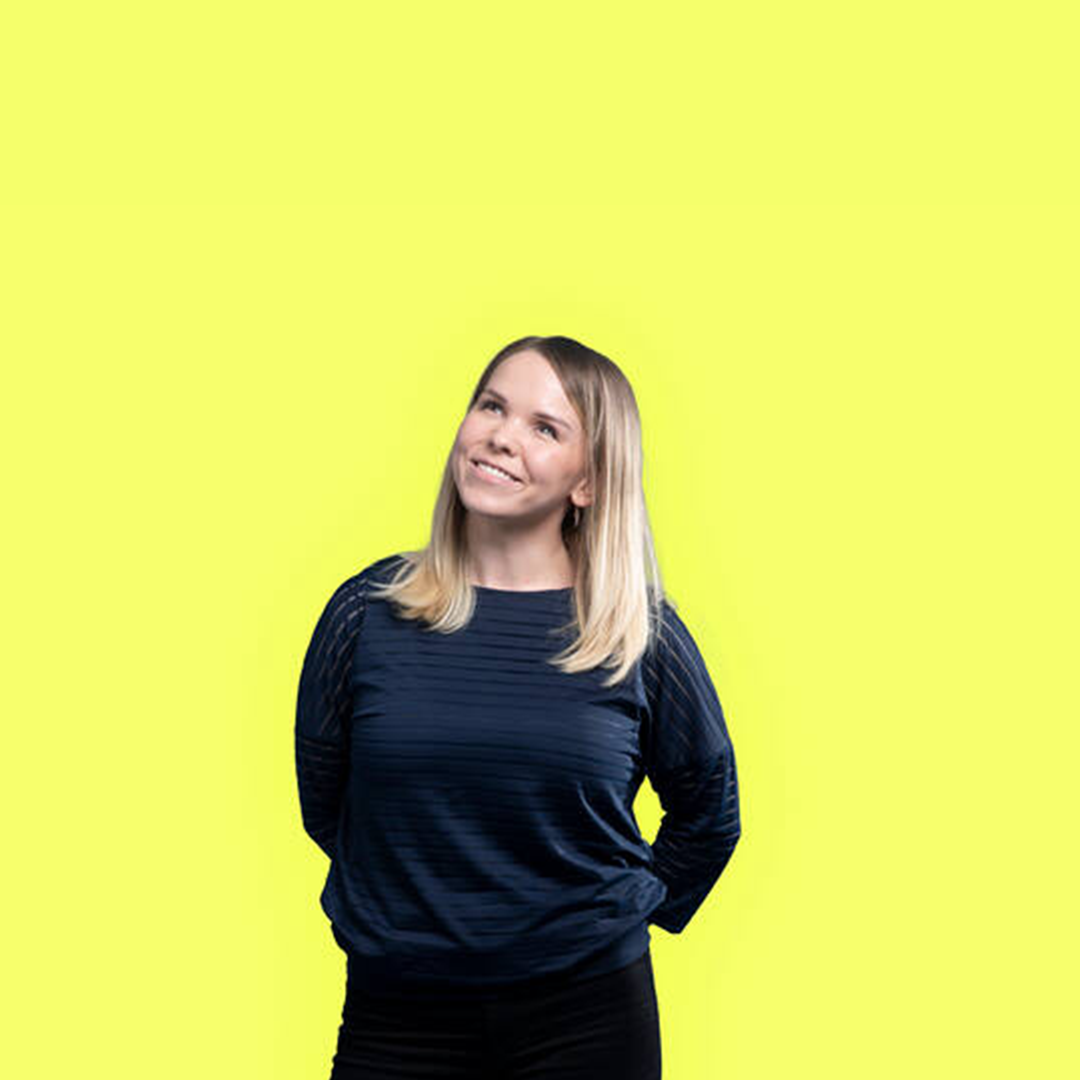 udviklingsmuligheder indenfor økonomi og løn