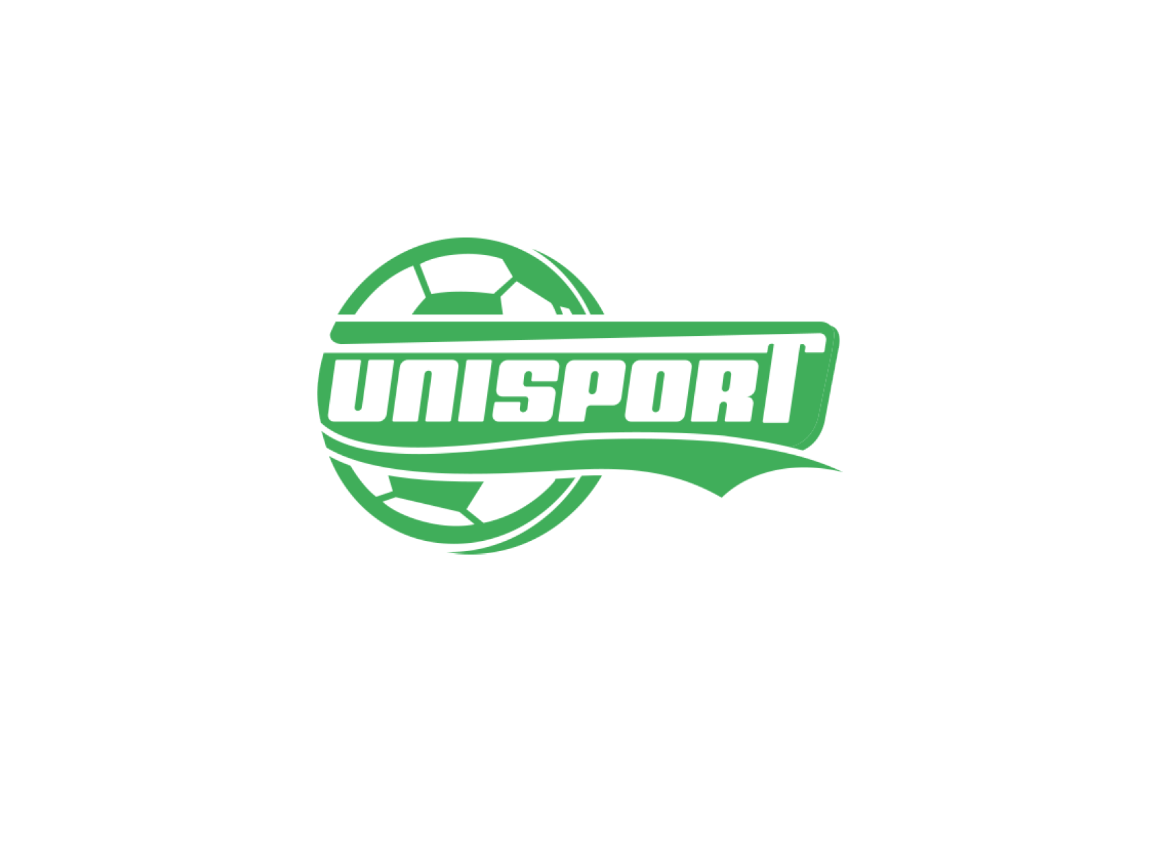 unisport