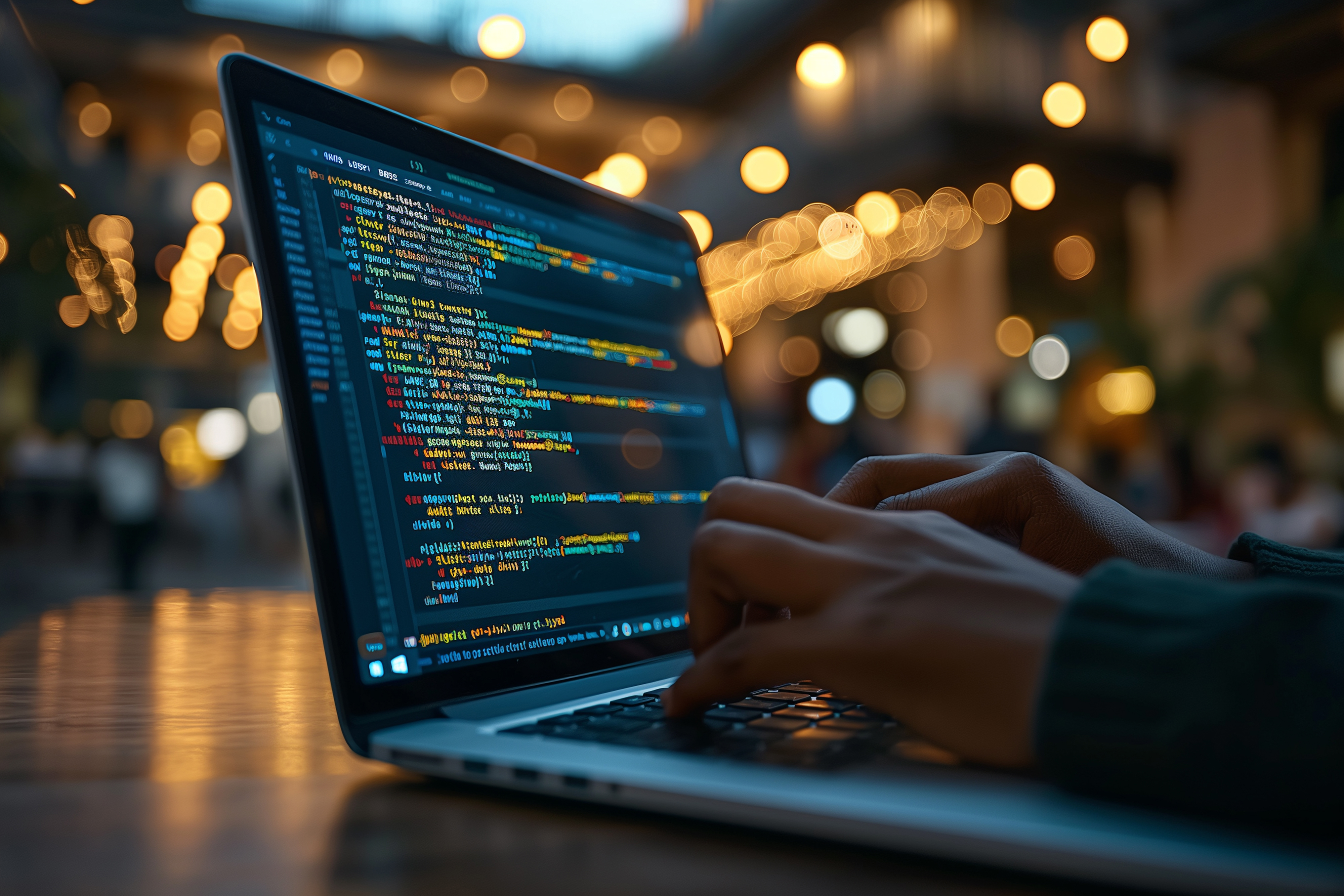 Юридичний супровід отримання статусу резидента Дія.City