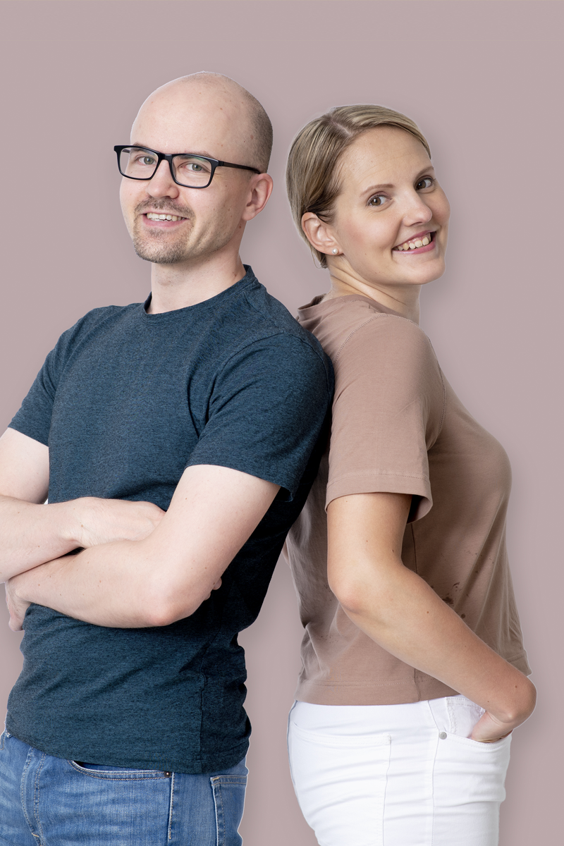 Accountor Turku yhteystiedot