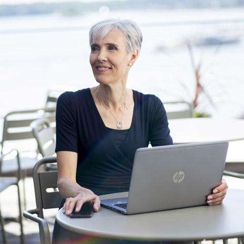 arvonlisaveron-vahennys