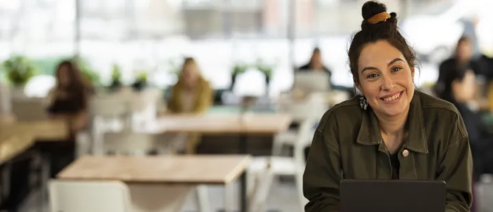 finance-service-for-entrepeneurs