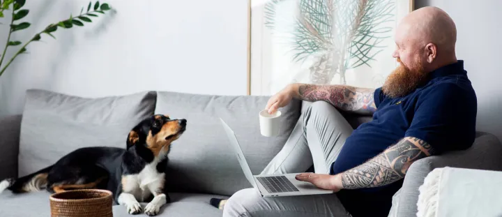 Pienyrityksen kirjanpito Go