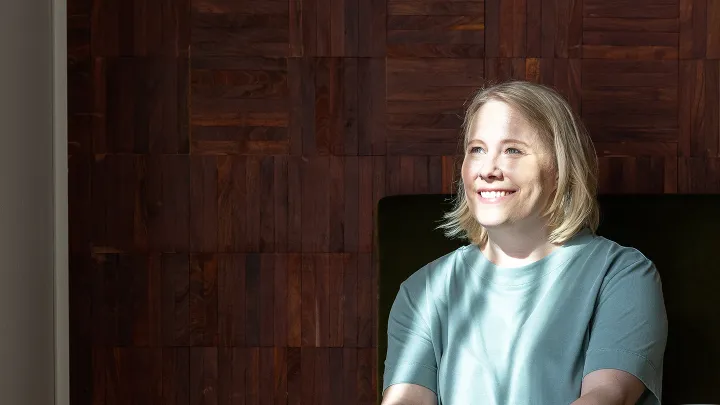 Rekruttering bogholder - Accountor Denmark 