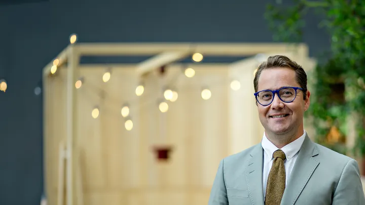 Brug for en bogholder - Accountor Denmark 