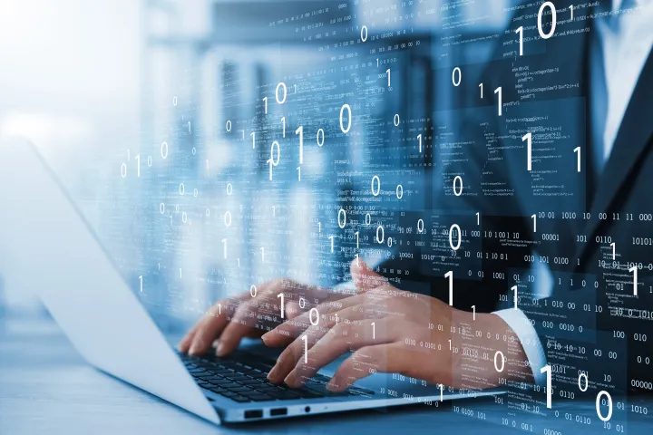 Diia.City - ведення бухгалтерії