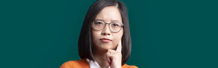 HR from an accounting partner