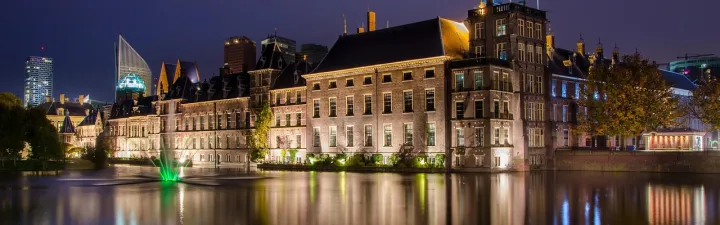 Belastinplannen 2026