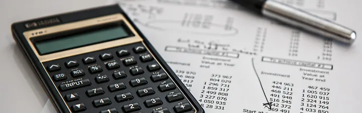 Do's en don'ts van de Salarisadministratie