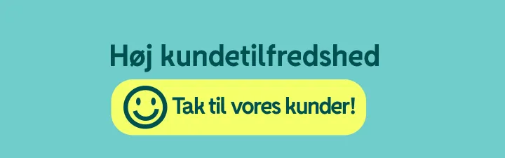 Høj kundetilfredshed i Accountor