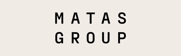 Matas Group - reference Accountor Denmark A/S