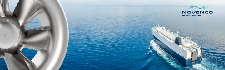 Novenco Marine & Offshore 1440x451.png