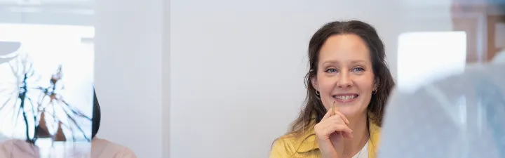 Regnskab & administration bliver en del af Aspia Group 