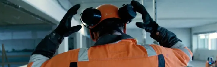 SBS Team on erikoistunut betonin leikkaamiseen, timanttisahaukseen ja hitsaamiseen