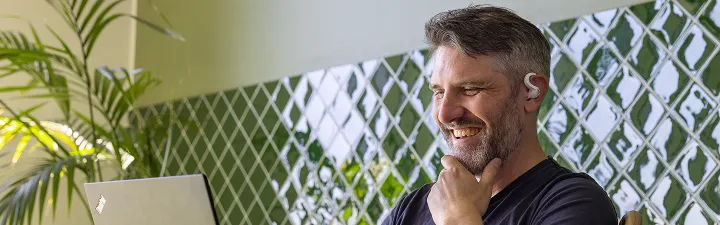 Økonomimedarbejdere - Accountor Denmark