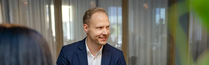 Accountors kandidatprofiler september 2025 