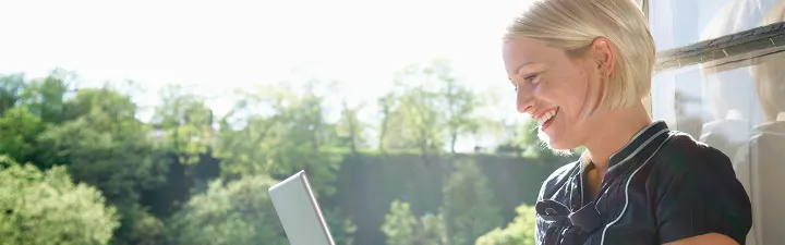 Accountors kandidatprofiler juni 2025 